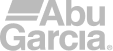 Abu Garcia
