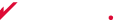 KnackSol