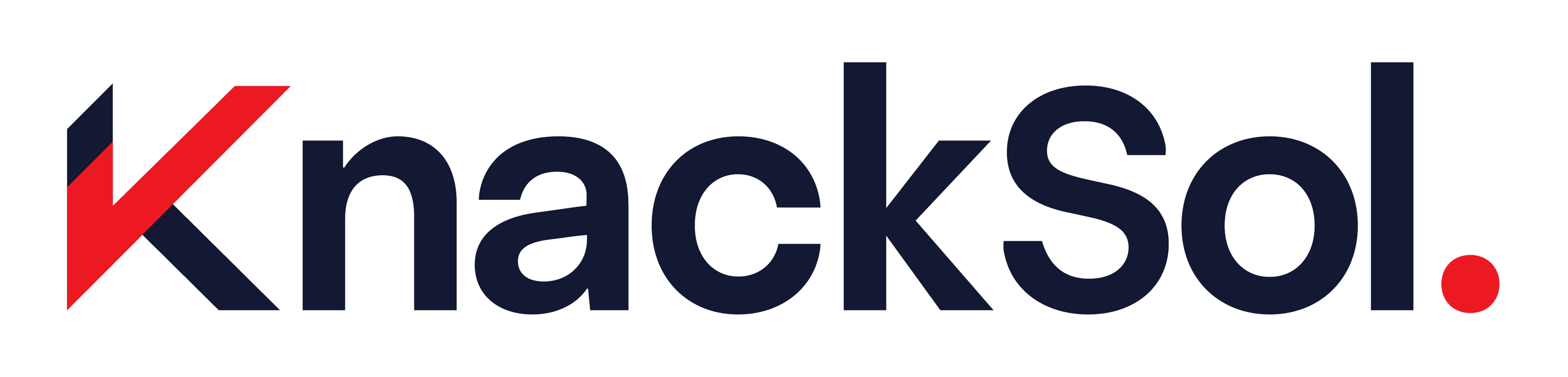 KnackSol