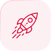 group-3418